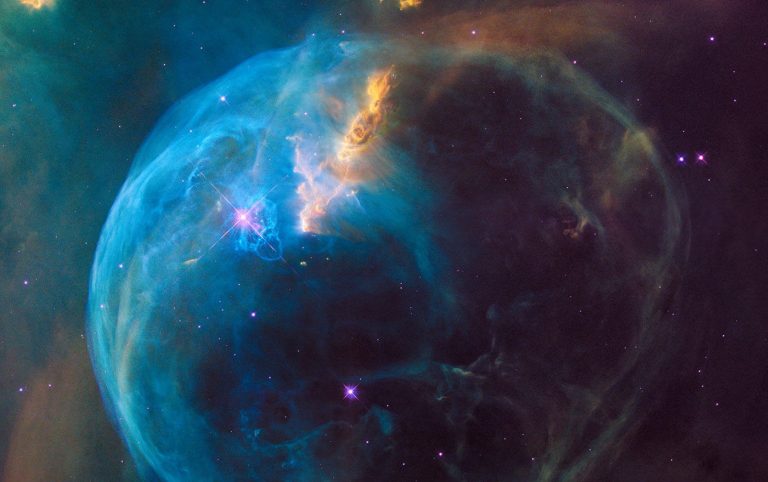 Taiwan president to donate salary for Ukraine relief efforts