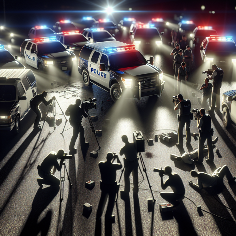 Unleash your creativity! Dive deep and transform these ideas into a captivating narrative that perfectly aligns with your article's theme. Don’t just tell a story—ignite a movement! Click to discover how to elevate your writing to unforgettable heights!