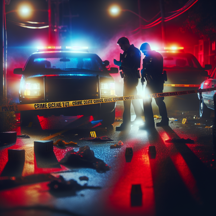 Unleash your creativity! Tailor these to perfectly amplify the intensity and intrigue of your article. Ready to captivate your audience? Dive in!