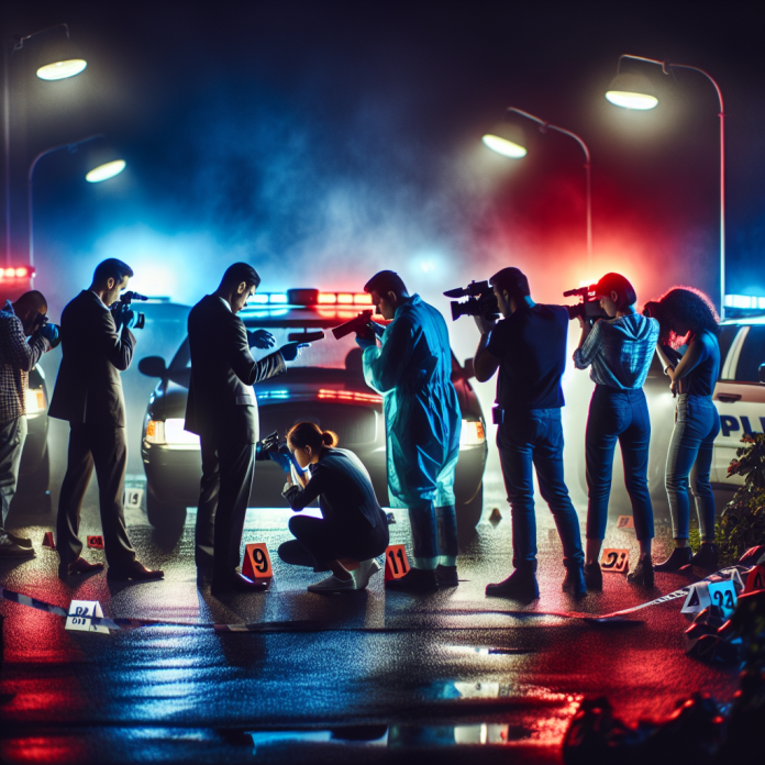 Unleash your creativity and ignite your passion! Adjust these elements to perfectly capture the essence and intensity of your article. Dive into the thrill of transformation—your masterpiece awaits!