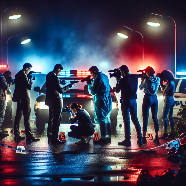 Unleash your creativity and ignite your passion! Adjust these elements to perfectly capture the essence and intensity of your article. Dive into the thrill of transformation—your masterpiece awaits!