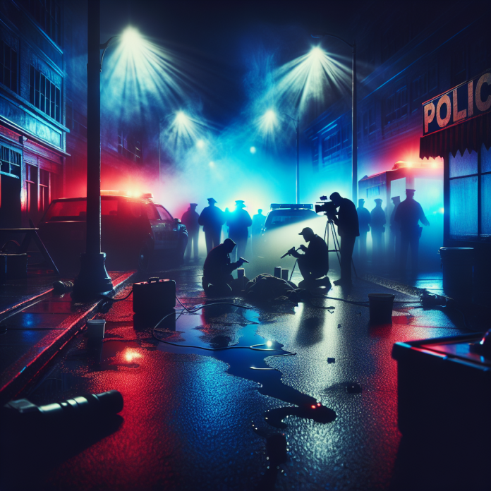 Unleash your creativity and transform these suggestions to perfectly capture the essence of your story! Dive in and discover the limitless possibilities that await!