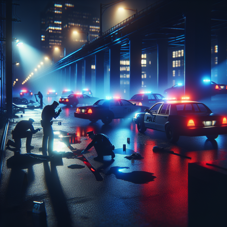 Unleash your imagination! Share your wildest ideas or specific angles, and let’s turn them into something truly unforgettable! What do you dare to envision?