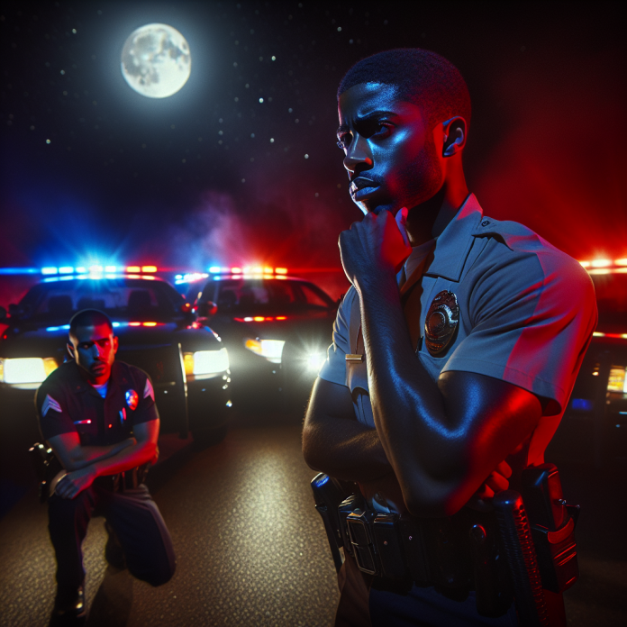 <p><strong>Unveiling the Dark Connection: How Mental Health Fuels Homicide</strong> </p>
<p>Dare to confront the shocking truth? Explore the chilling link between mental health struggles and violent crime. What drives a person to commit the unthinkable? Discover the hidden factors that could explain the deadly intersection of mind and menace. Don’t miss this eye-opening investigation!</p>