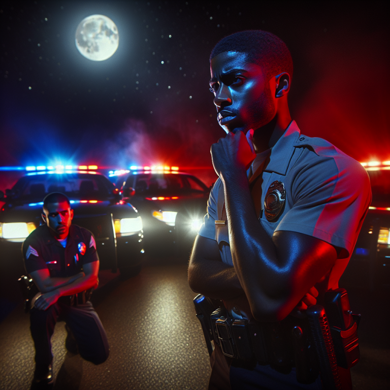 <p><strong>Unveiling the Dark Connection: How Mental Health Fuels Homicide</strong> </p>
<p>Dare to confront the shocking truth? Explore the chilling link between mental health struggles and violent crime. What drives a person to commit the unthinkable? Discover the hidden factors that could explain the deadly intersection of mind and menace. Don’t miss this eye-opening investigation!</p>